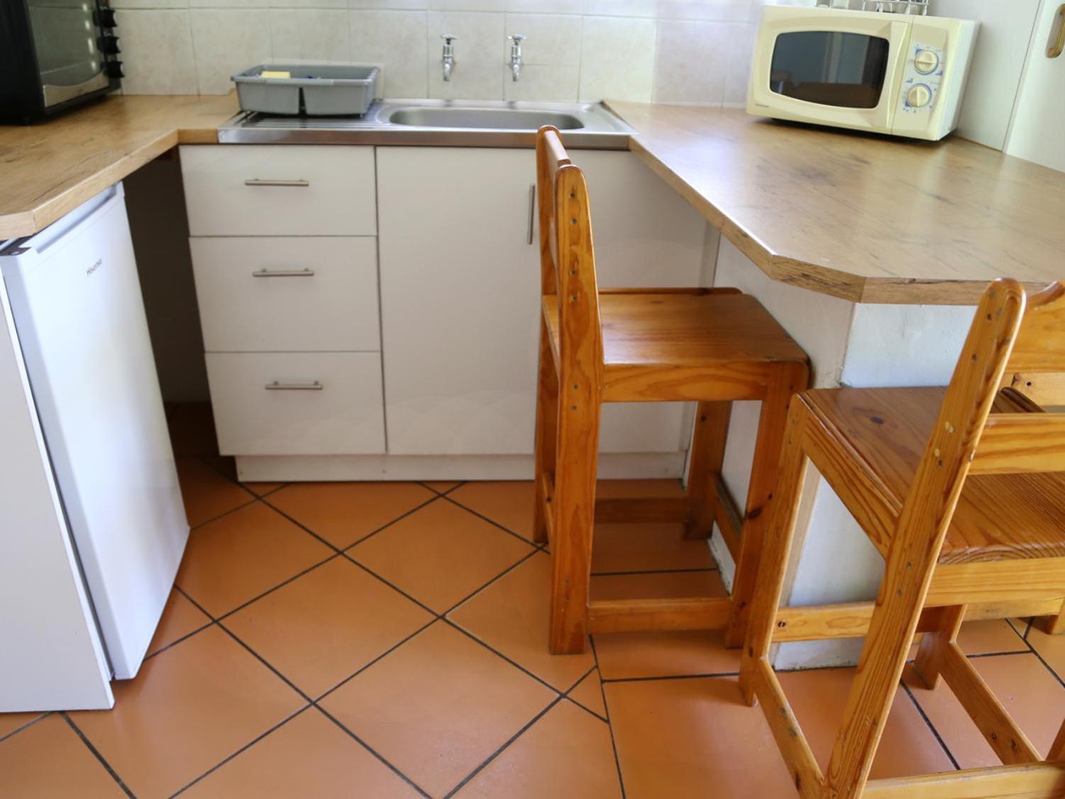 Rainbow Glen Self Catering Chalets Montagu Ruang foto