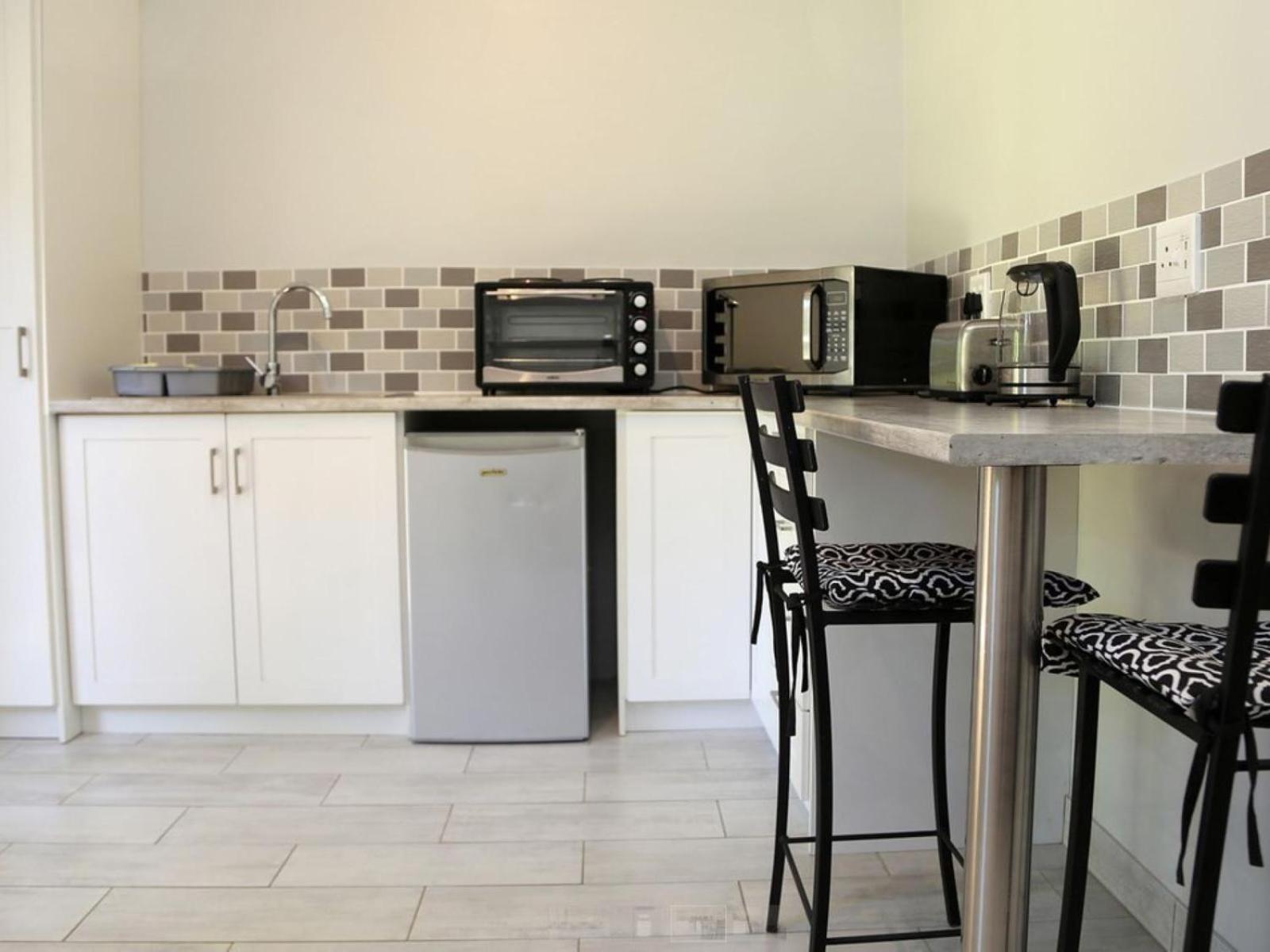 Rainbow Glen Self Catering Chalets Montagu Ruang foto