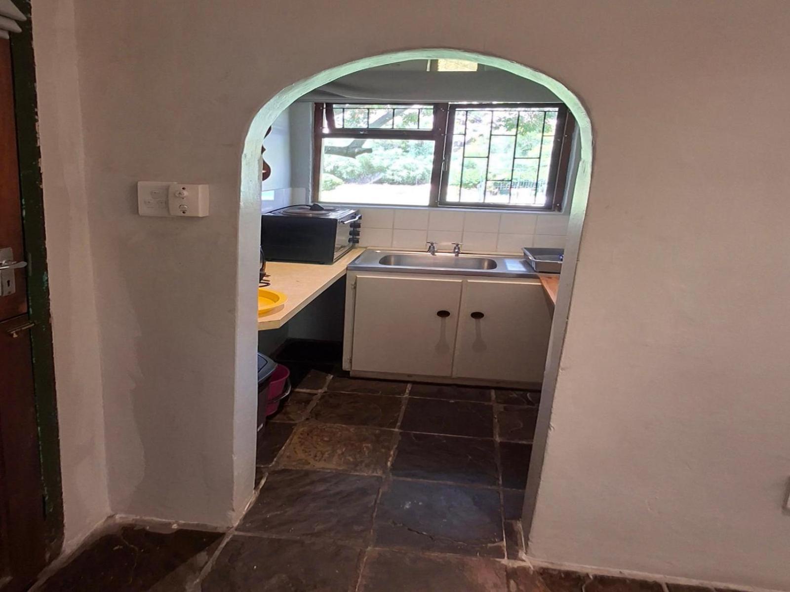 Rainbow Glen Self Catering Chalets Montagu Ruang foto