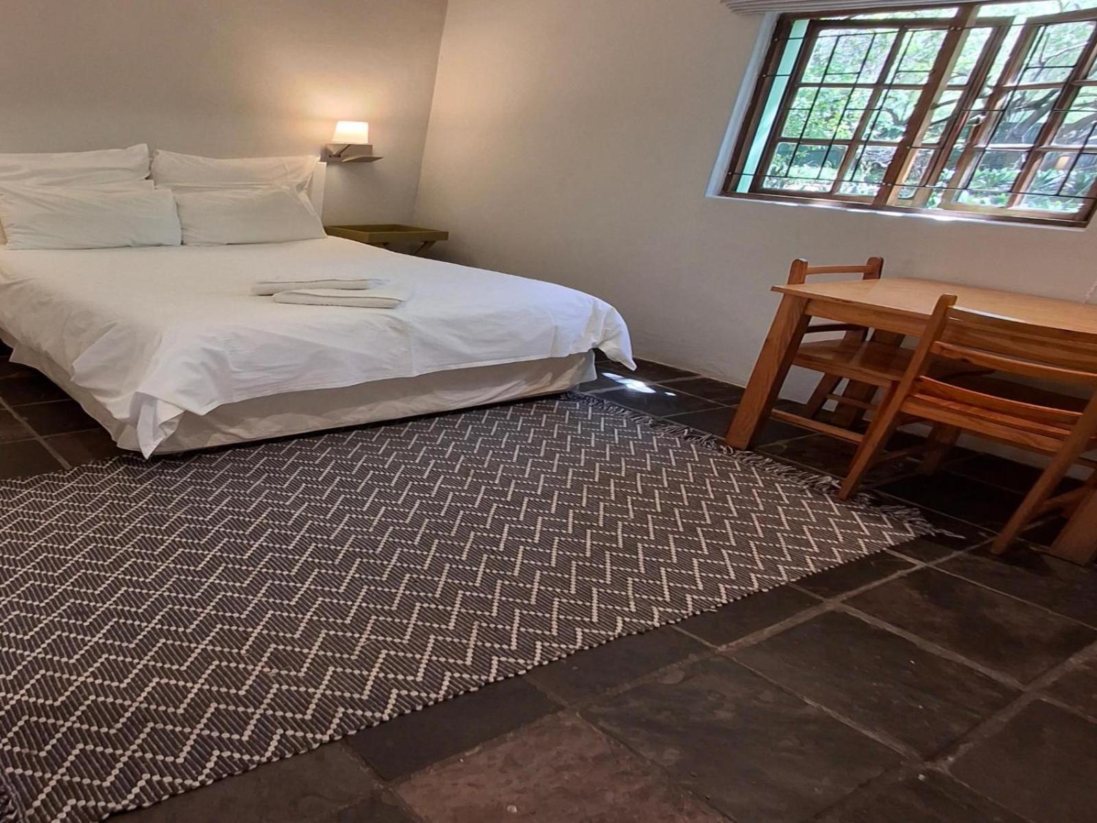 Rainbow Glen Self Catering Chalets Montagu Ruang foto