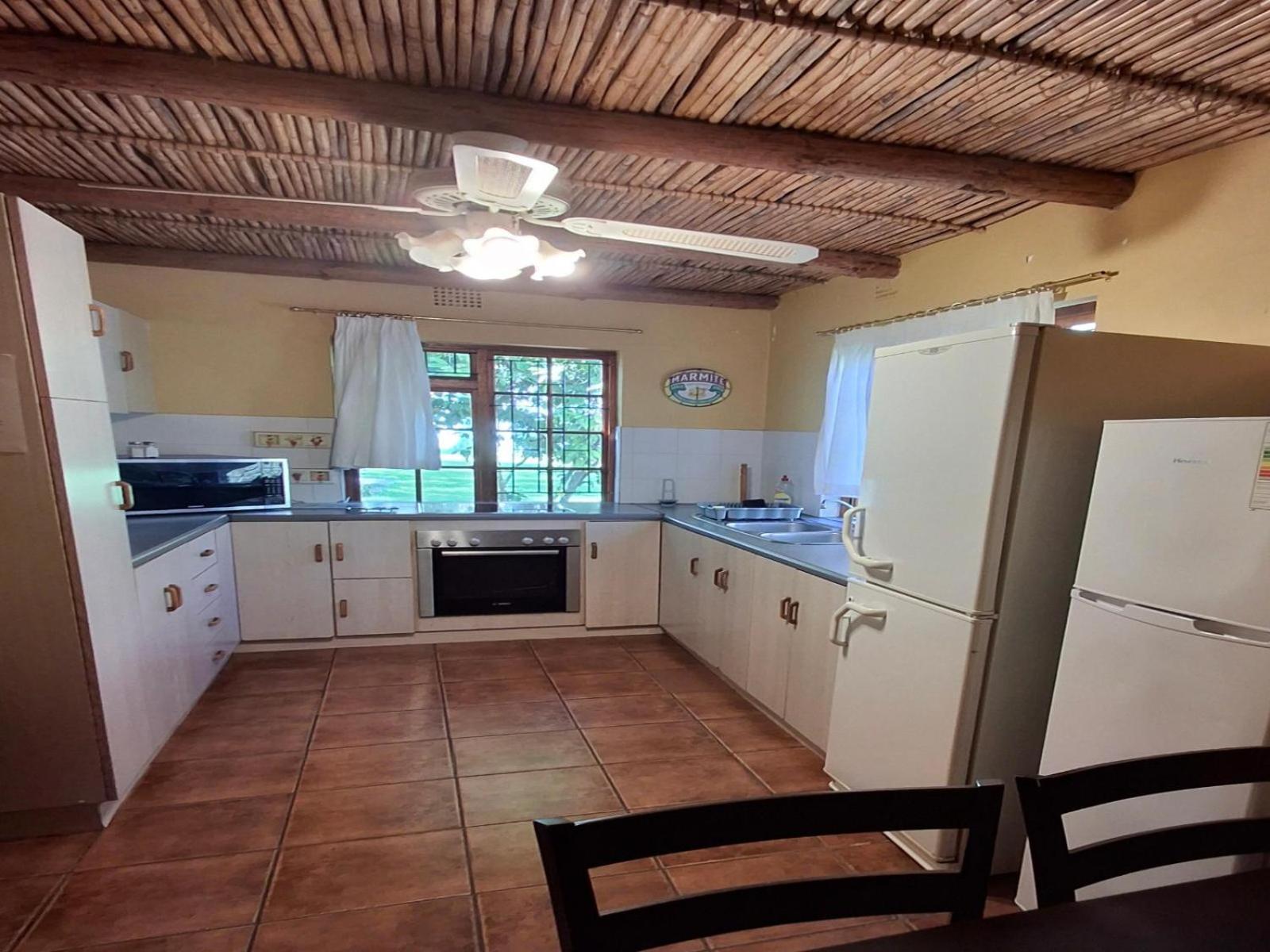 Rainbow Glen Self Catering Chalets Montagu Ruang foto
