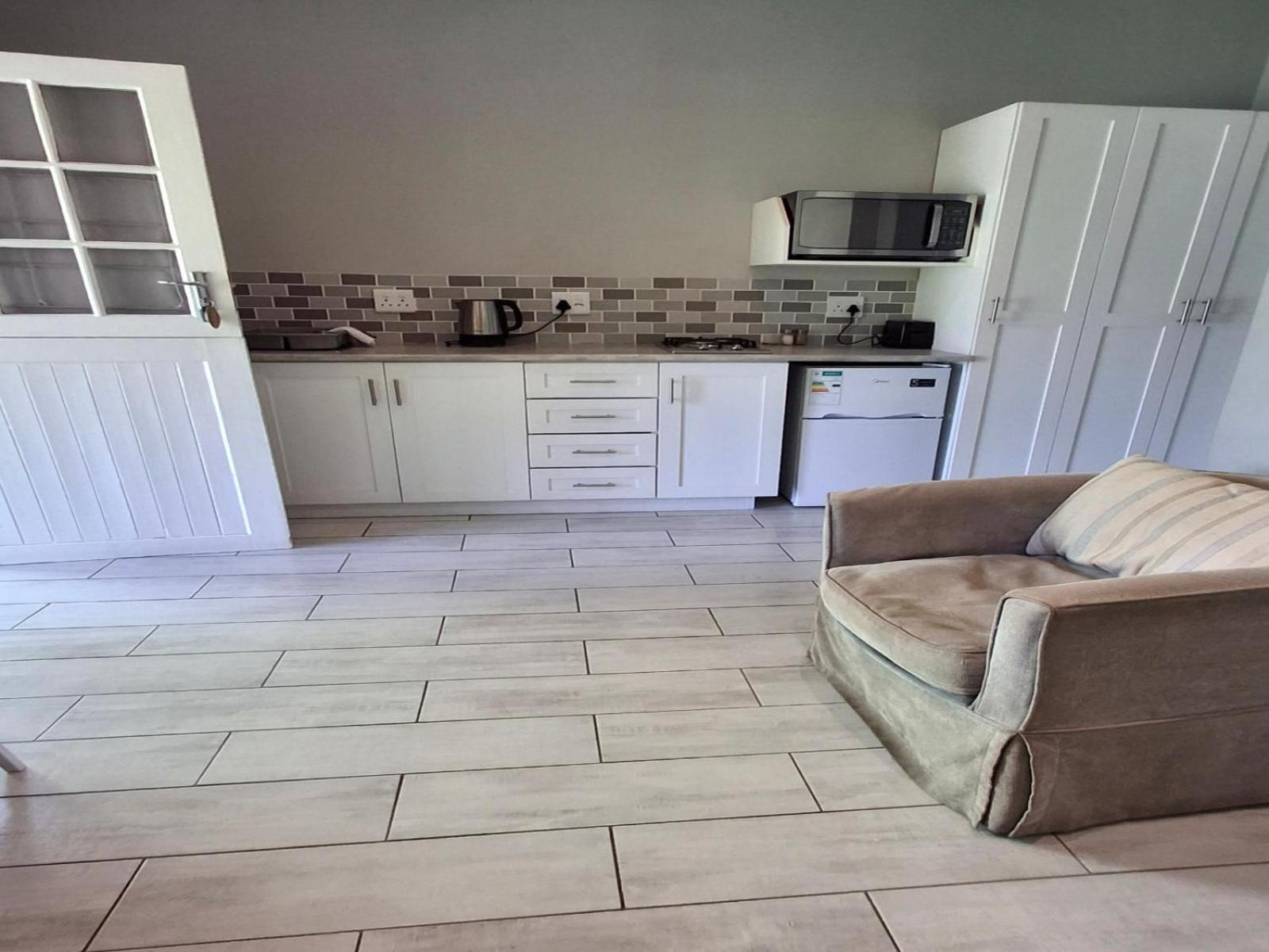 Rainbow Glen Self Catering Chalets Montagu Bagian luar foto