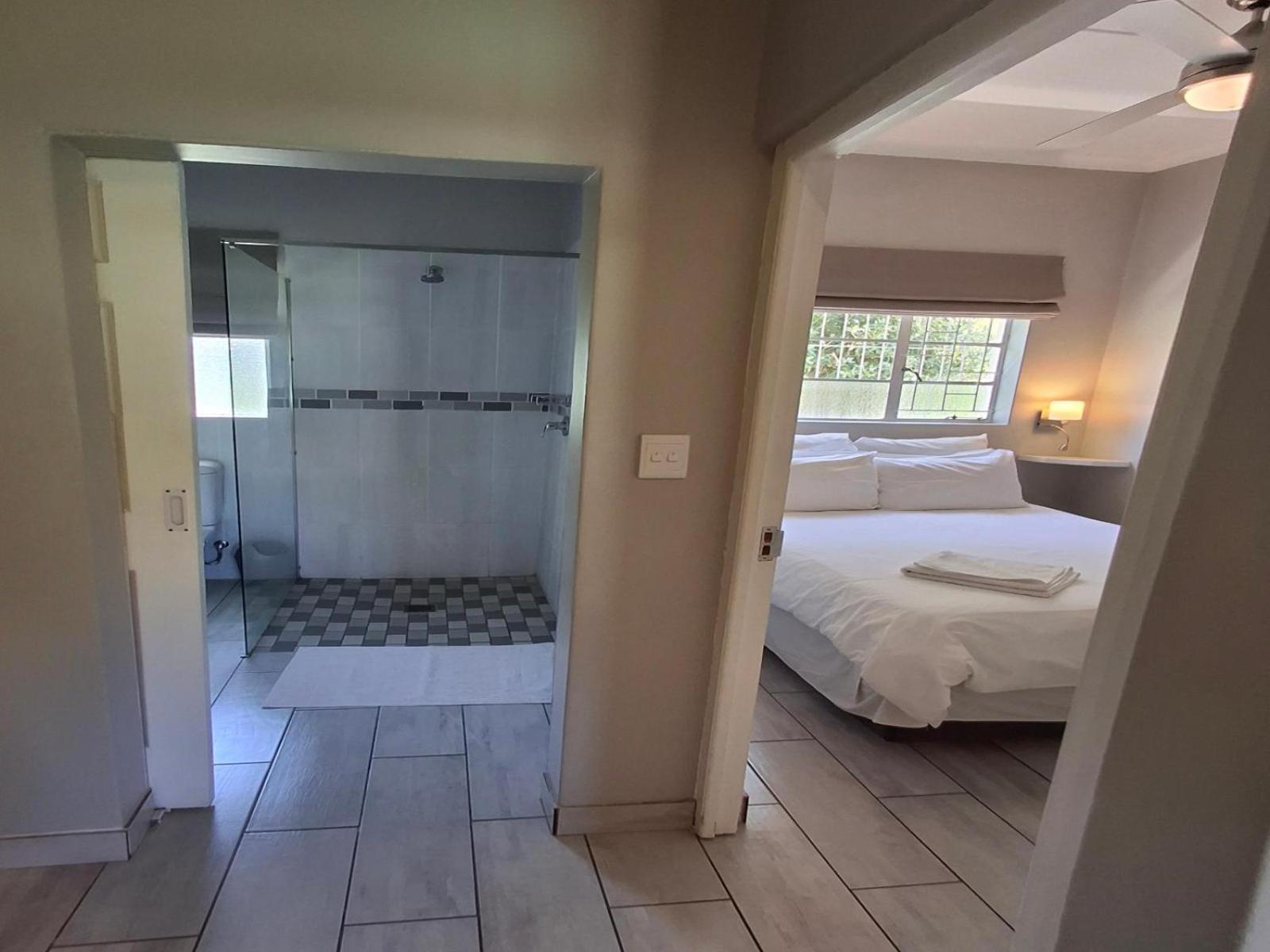 Rainbow Glen Self Catering Chalets Montagu Ruang foto